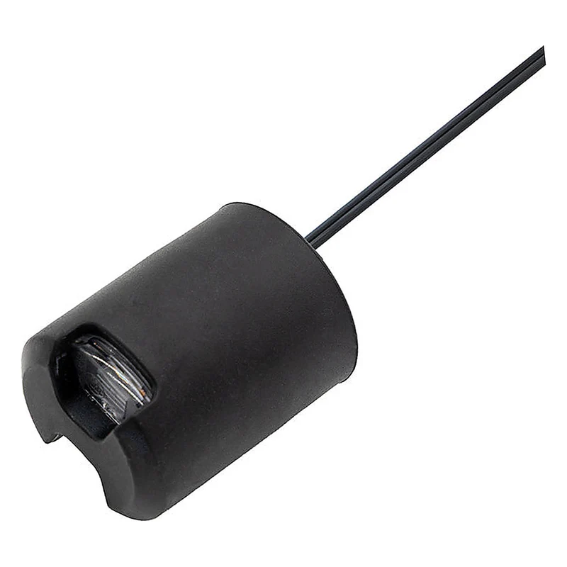 Original Blinker links für Navee N65 (IT-Version)