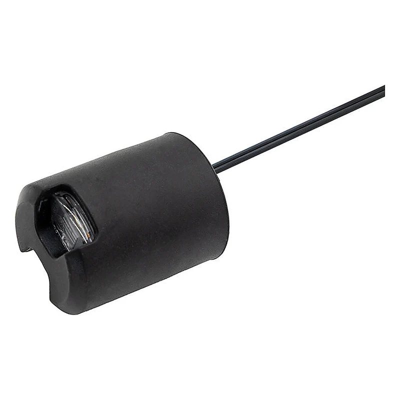 Original Blinker links für Navee N65 (IT-Version)