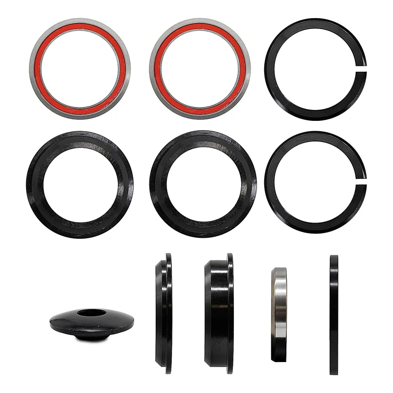 Original Lenkerlager Set für Navee N20 / N40