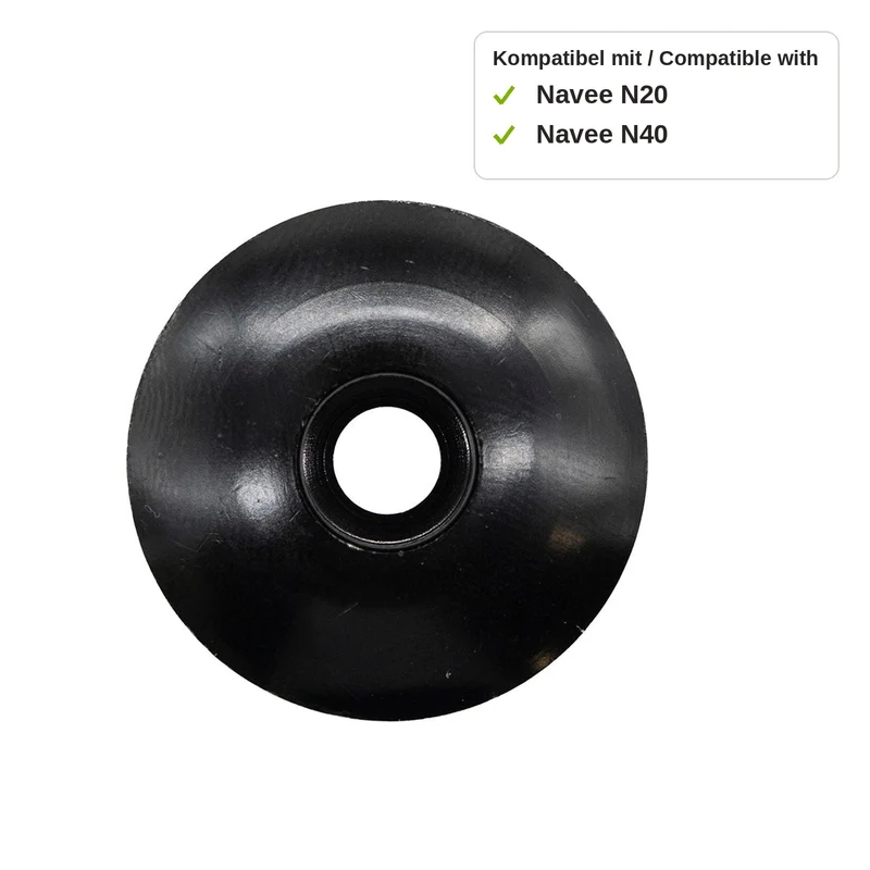 Original Lenkerlager Set für Navee N20 / N40