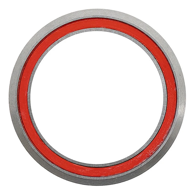 Original Lenkerlager Set für Navee N20 / N40