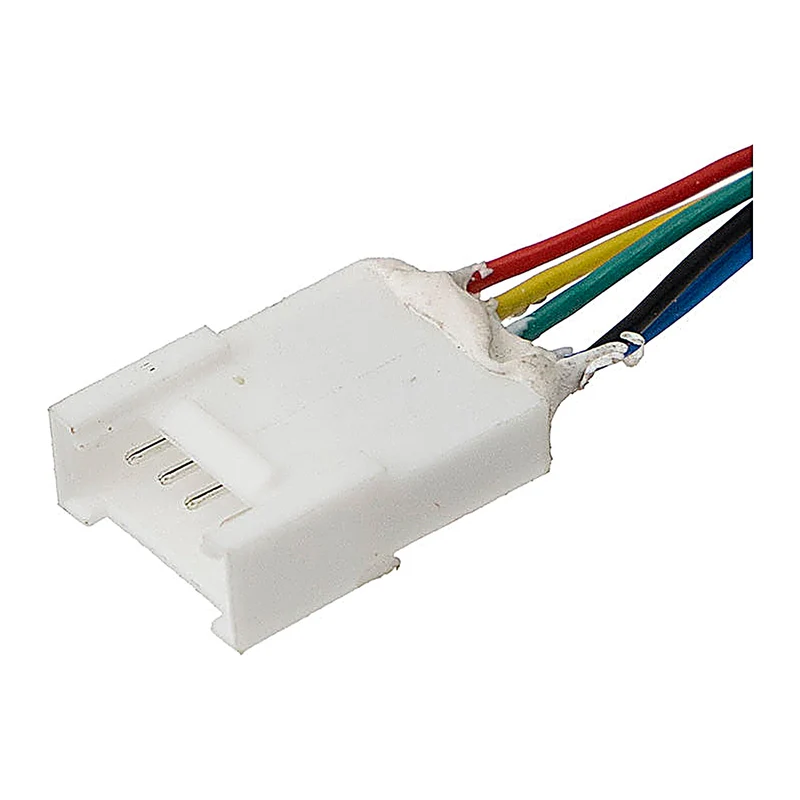 Original Motorkabel für Navee N65