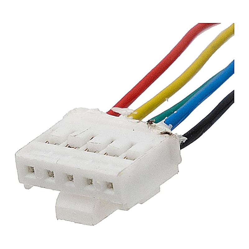 Original Motorkabel für Navee N65