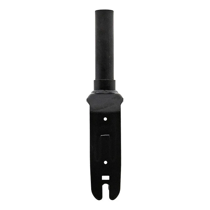 Original Gabel für Navee N20 / N40