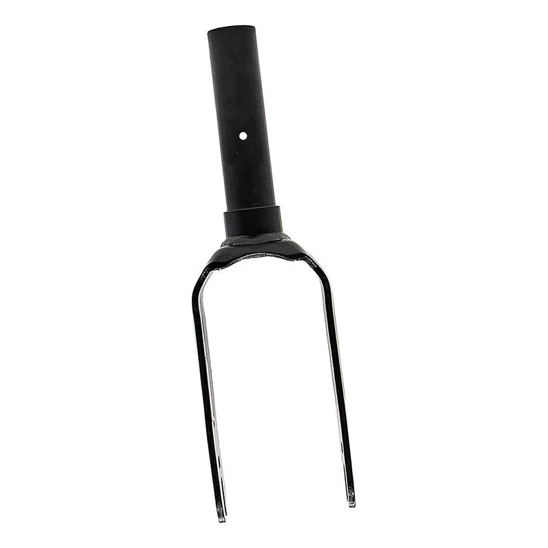 Original Gabel für Navee N20 / N40