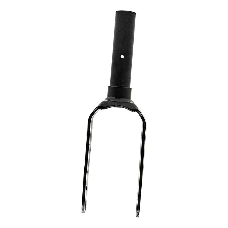 Original Gabel für Navee N20 / N40