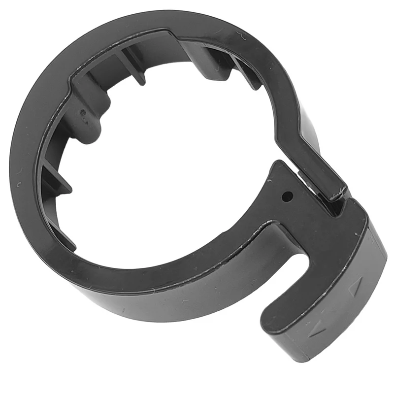 Segway Ninebot F20 F25 F30 F40 Begrenzungsring Sicherungsring Globale Version