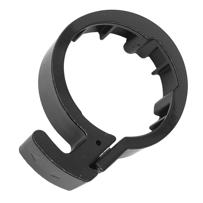 Segway Ninebot F20 F25 F30 F40 Begrenzungsring Sicherungsring Globale Version