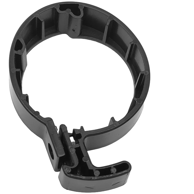 Segway Ninebot F20 F25 F30 F40 Begrenzungsring Sicherungsring Globale Version