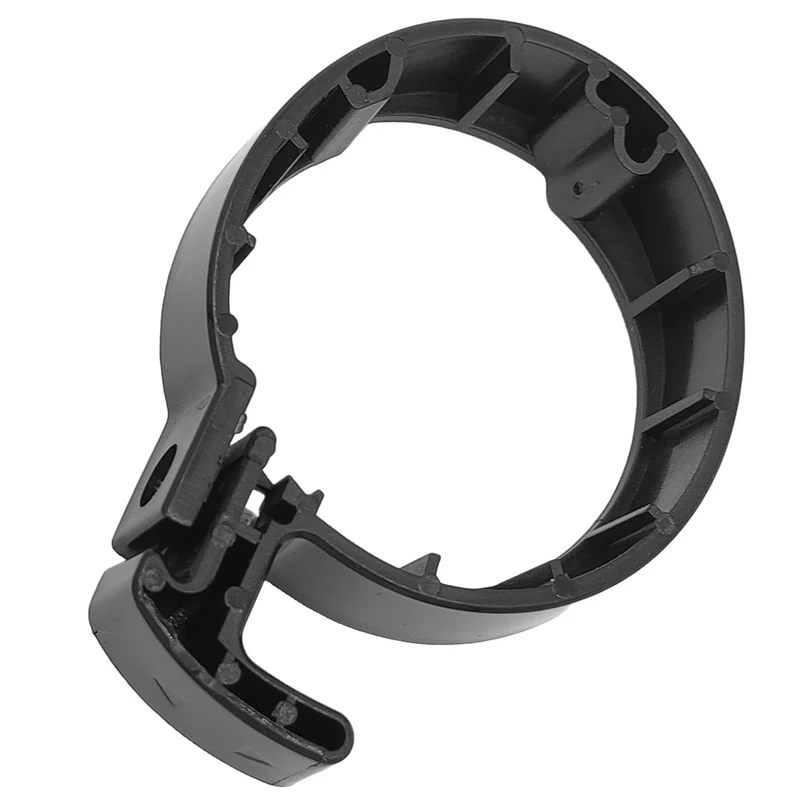 Segway Ninebot F20 F25 F30 F40 Begrenzungsring Sicherungsring Globale Version