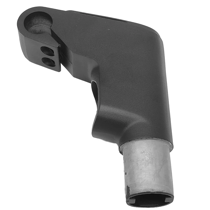Segway Ninebot F20 F25 F30 F40 Lenkerkopf Lenkerstange Halterung Displayhalter
