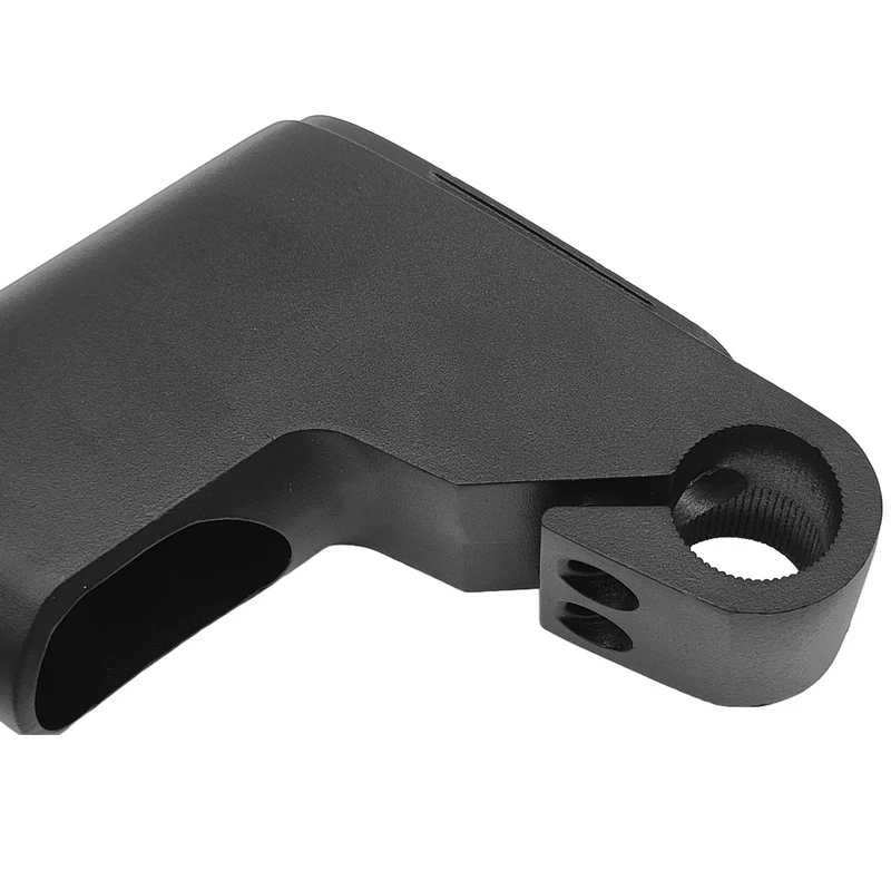 Segway Ninebot F20 F25 F30 F40 Lenkerkopf Lenkerstange Halterung Displayhalter