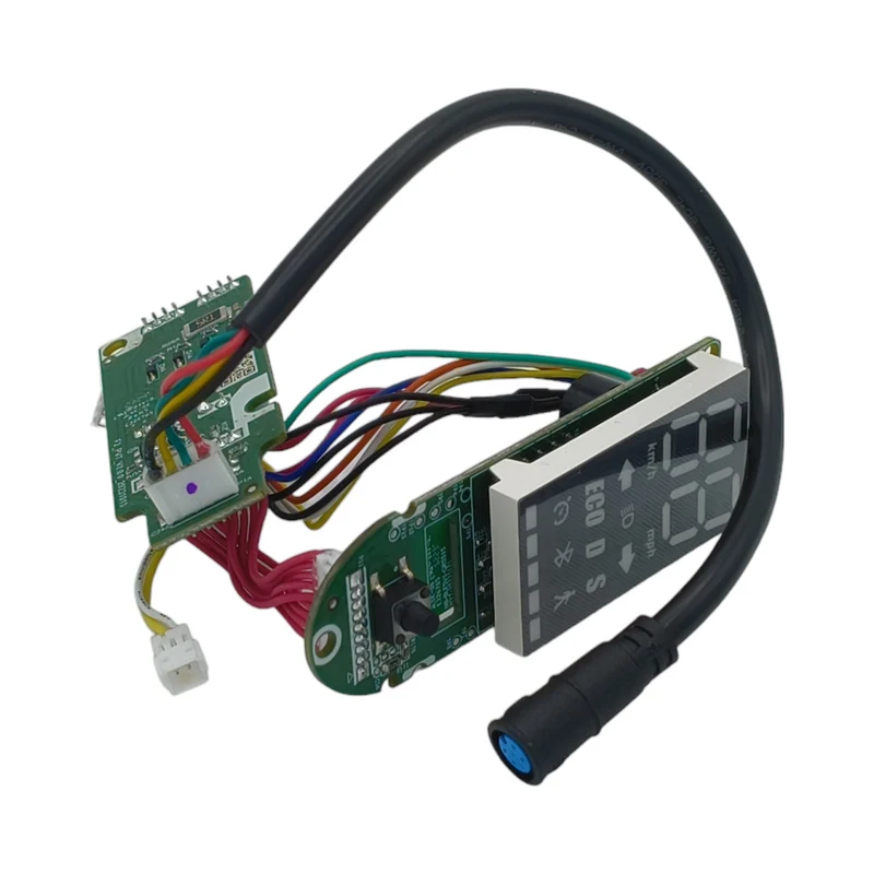 Dashboard Original für Segway Ninebot F2 Pro