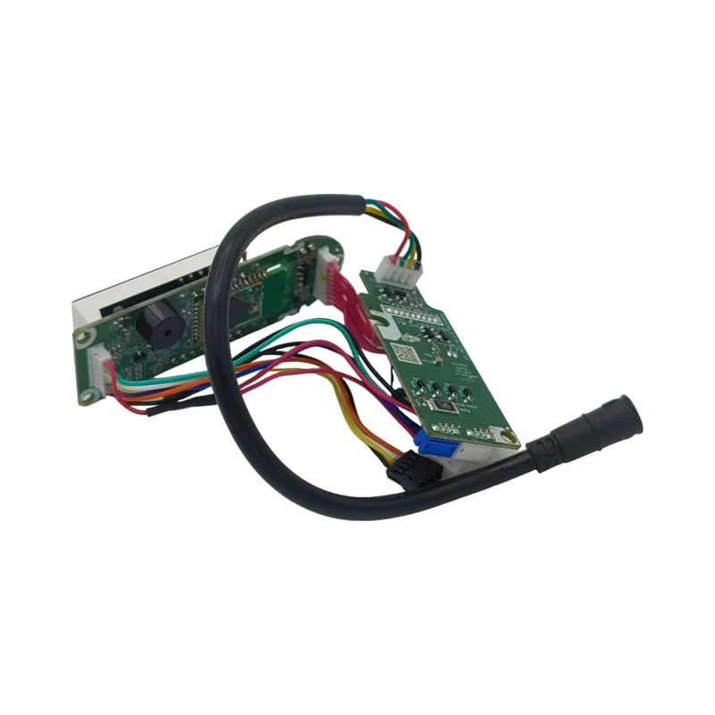 Dashboard Original für Segway Ninebot F2 Pro