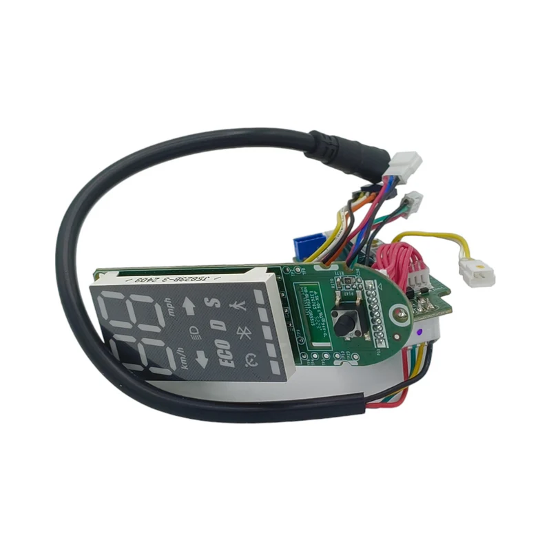 Dashboard Original für Segway Ninebot F2 Pro