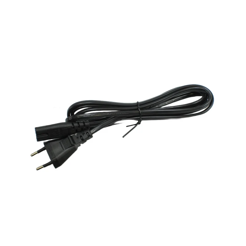 Ladegerät Netzteil 54.6 2A XLR Anschluss mit Netzkabel