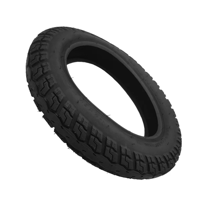 Reifen 12,5x2.125 Zoll (57-203) Innova