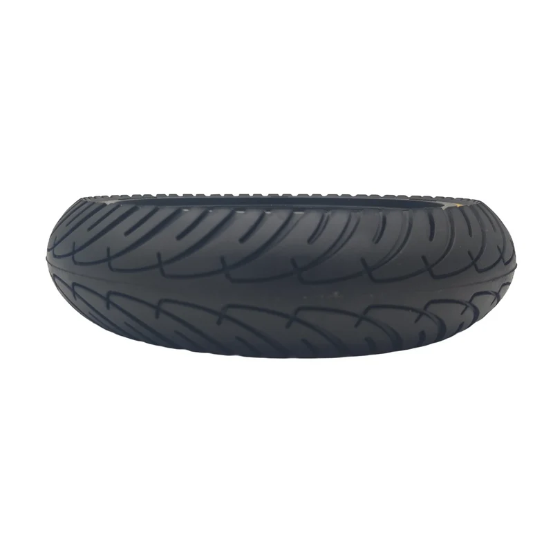 Vollgummi Reifen 8.5x2 Nendong Gelb Soft