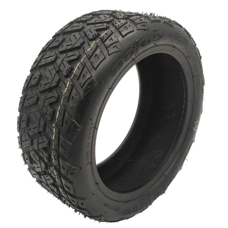 Reifen 85/65-6.5 Yuanxing für E-Scooter