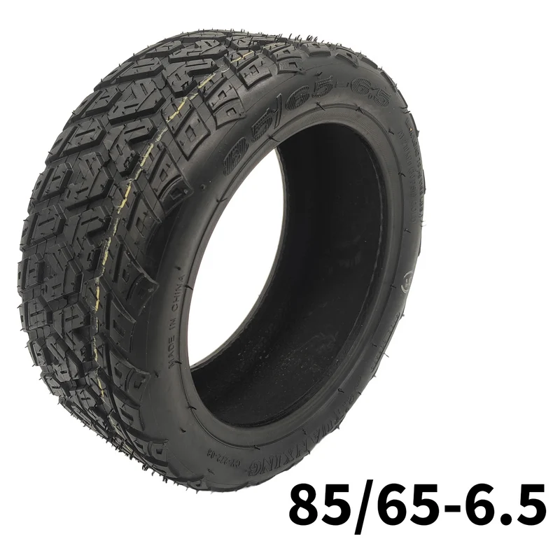 Reifen 85/65-6.5 Yuanxing für E-Scooter