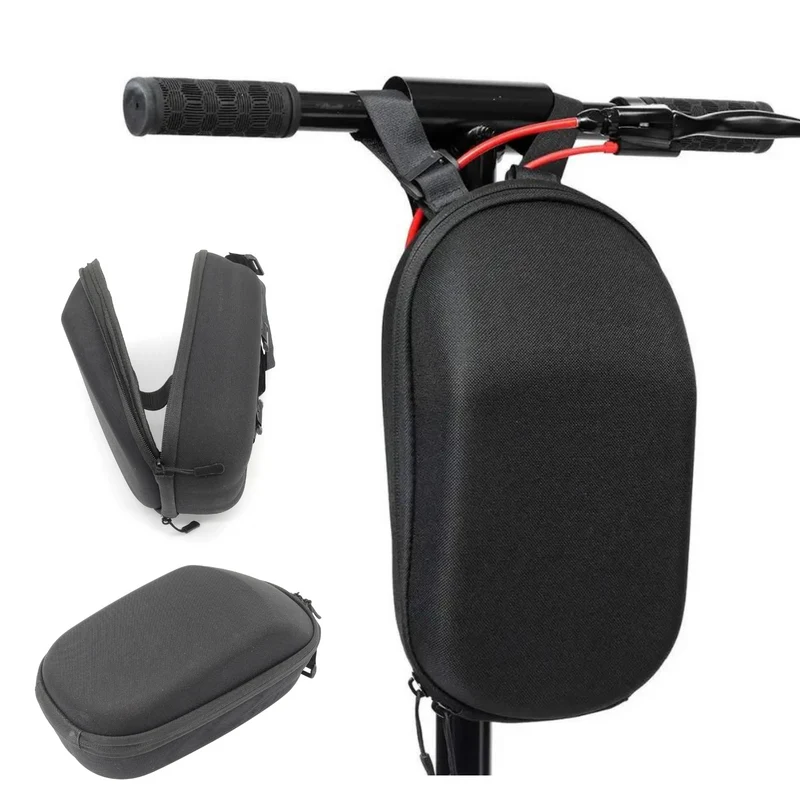 Tasche Lenker 3L für SoFlow SO4 Pro Gen 2