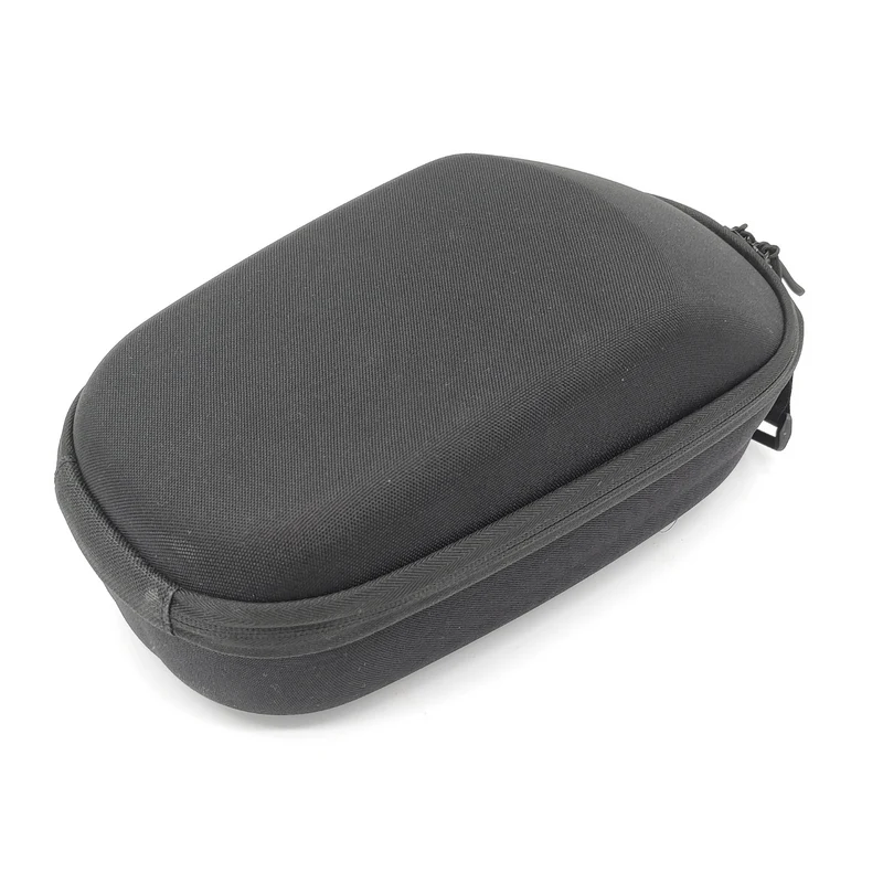 Tasche Lenker 3L für Segway Ninebot F20 F25 F30 F40 F65