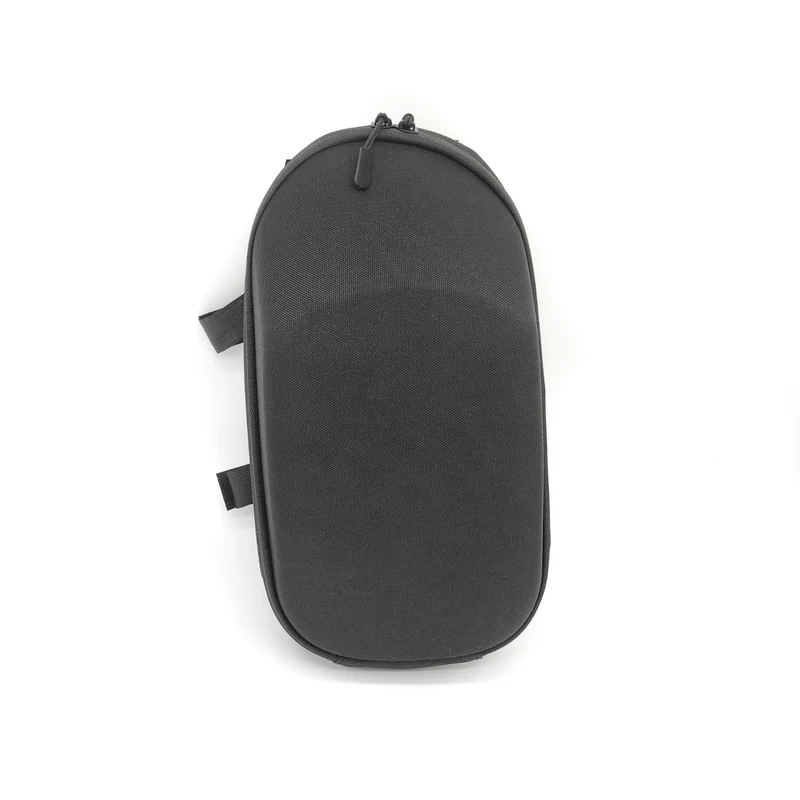 Tasche Lenker 3L für Segway Ninebot D18 D28 D38