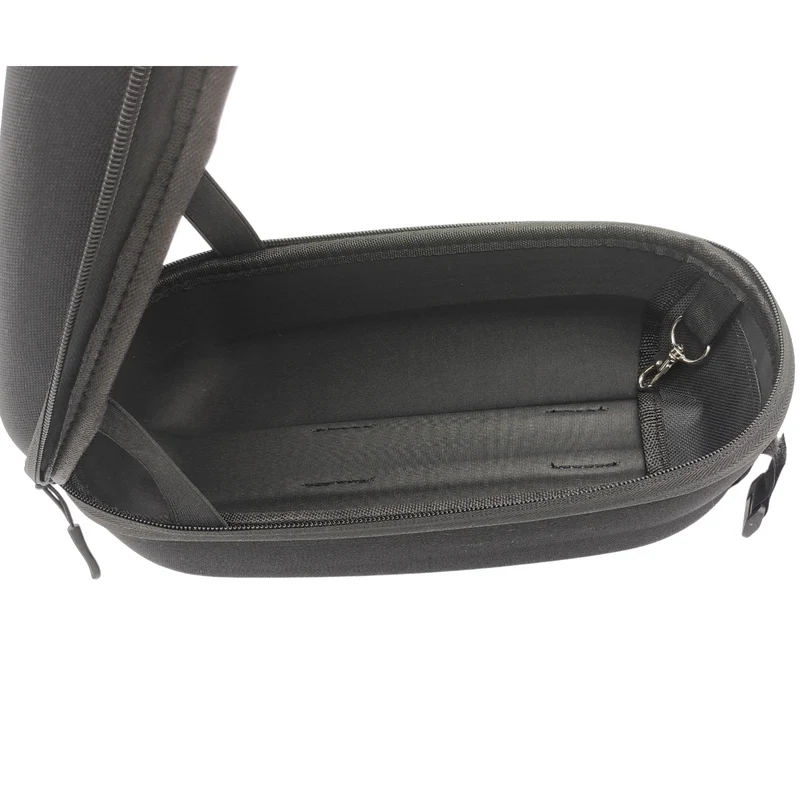 Tasche Lenker 3L für Segway Ninebot D18 D28 D38