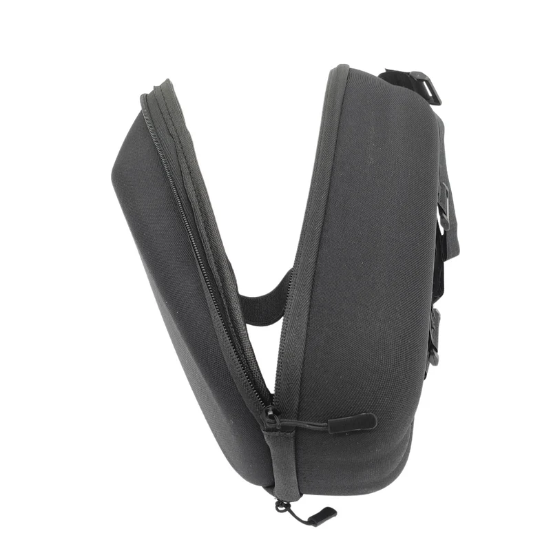 Tasche Lenker 3L für Segway Ninebot D18 D28 D38