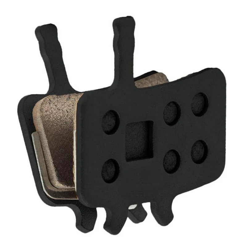 Bremsbelag Semi Metall für SRAM Avid Juicy / BB7