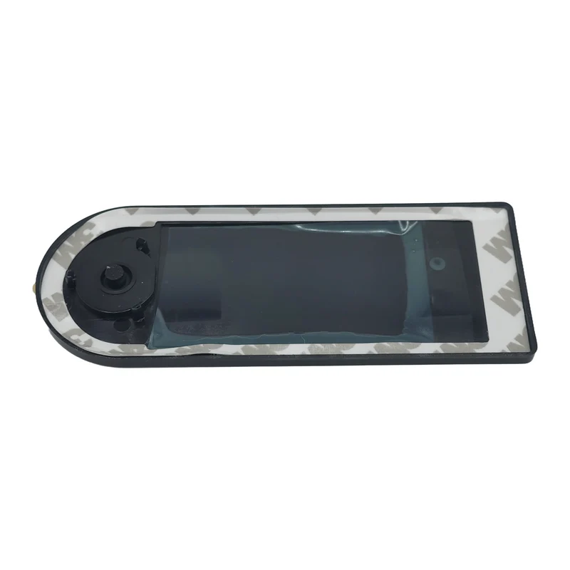 Original Dashboard Display Abdeckung für Xiaomi 4 Lite Gen2