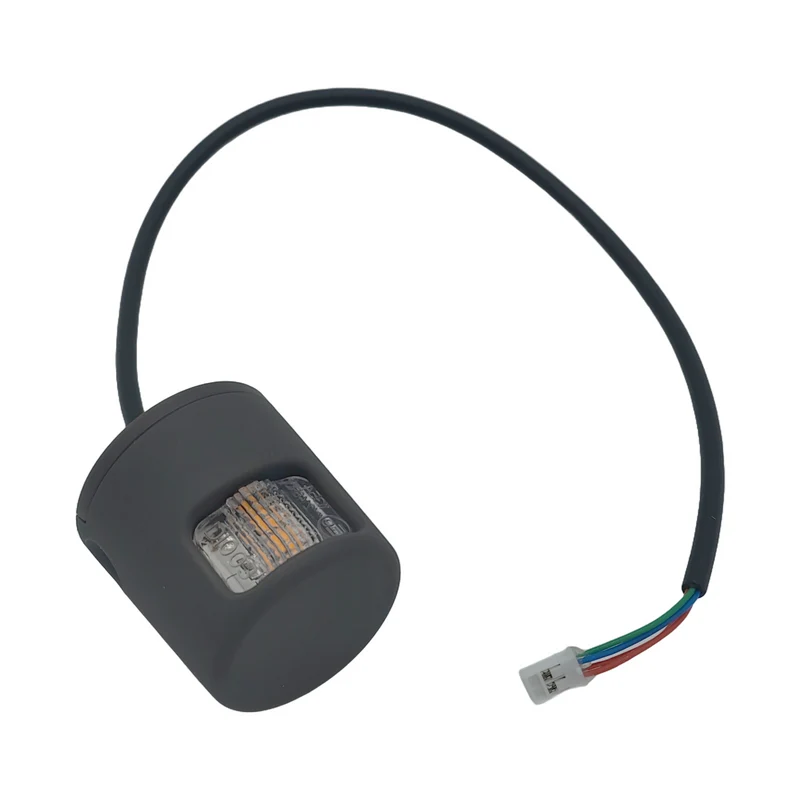 Original Blinker Rechts für Xiaomi 4 Lite Gen2