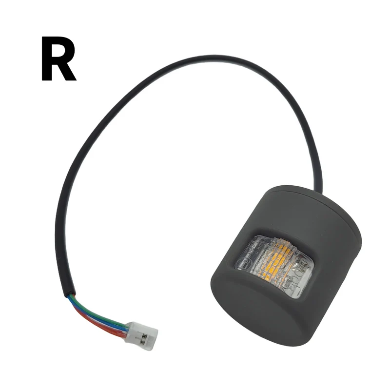 Original Blinker Rechts für Xiaomi 4 Lite Gen2
