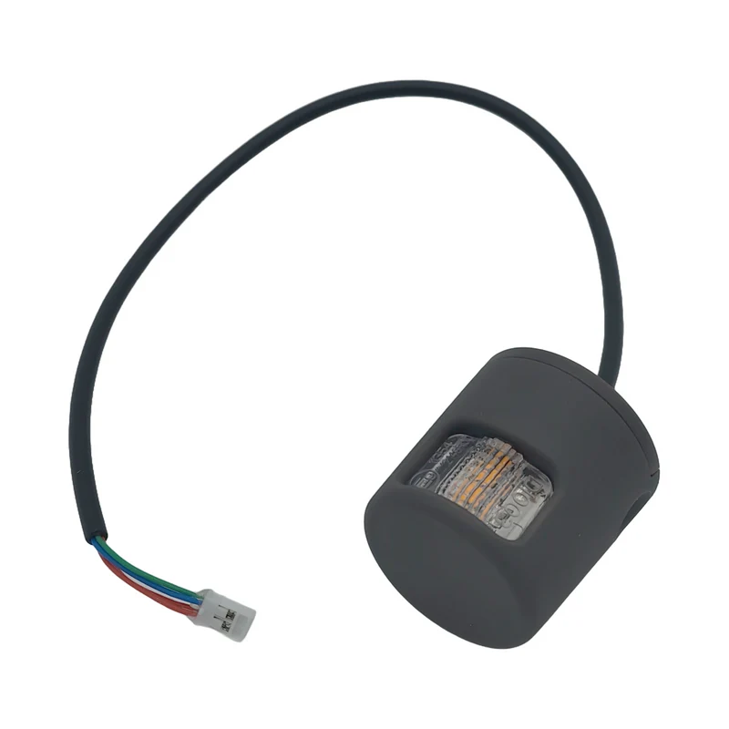 Original Blinker Links für Xiaomi 4 Lite Gen2
