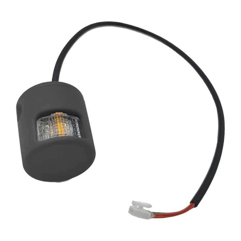Original Blinker Links für Xiaomi 4 Lite Gen2