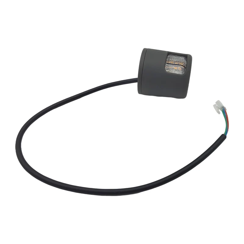 Original Blinker Links für Xiaomi 4 Lite Gen2