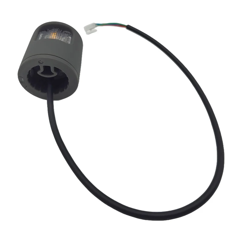 Original Blinker Links für Xiaomi 4 Lite Gen2