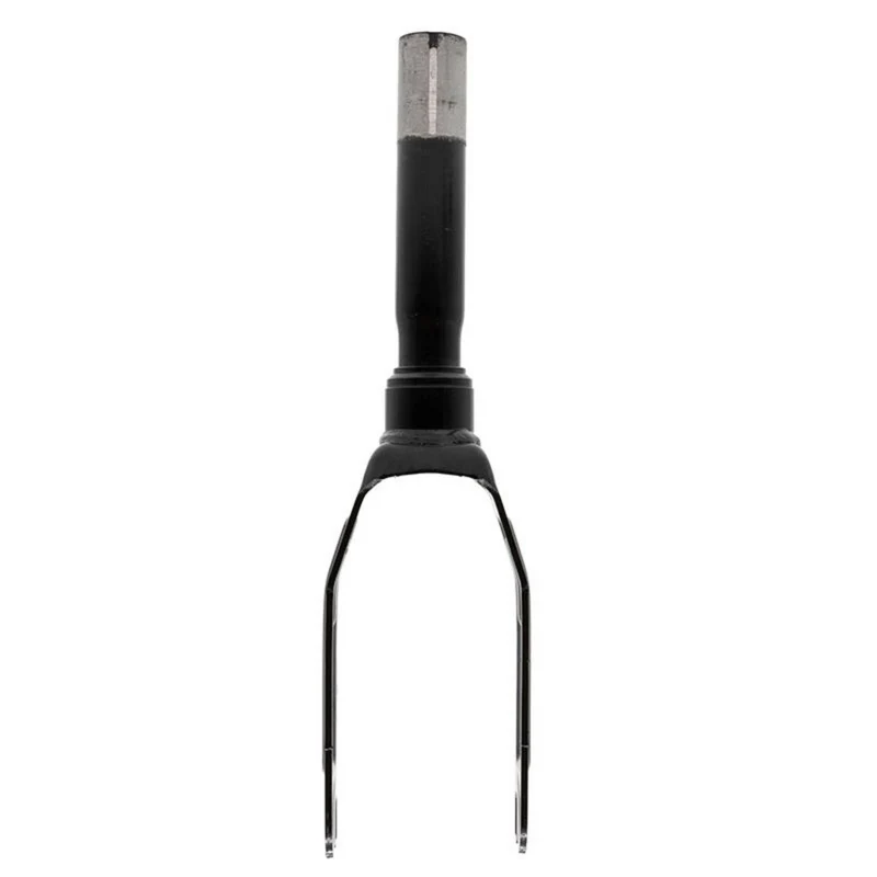 Original Vorderradgabel für Xiaomi 4 Lite Gen1