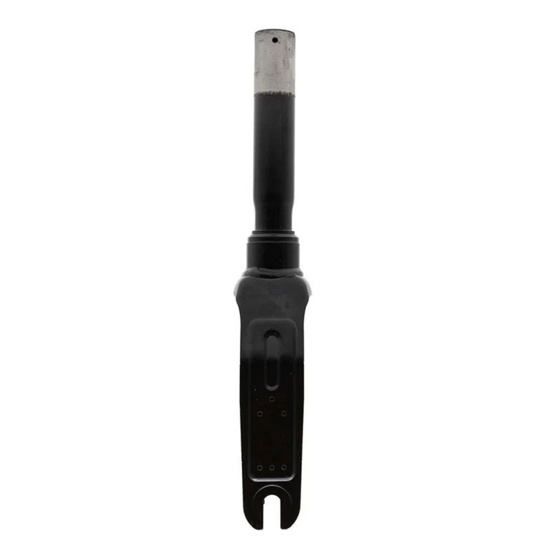 Original Vorderradgabel für Xiaomi 4 Lite Gen1