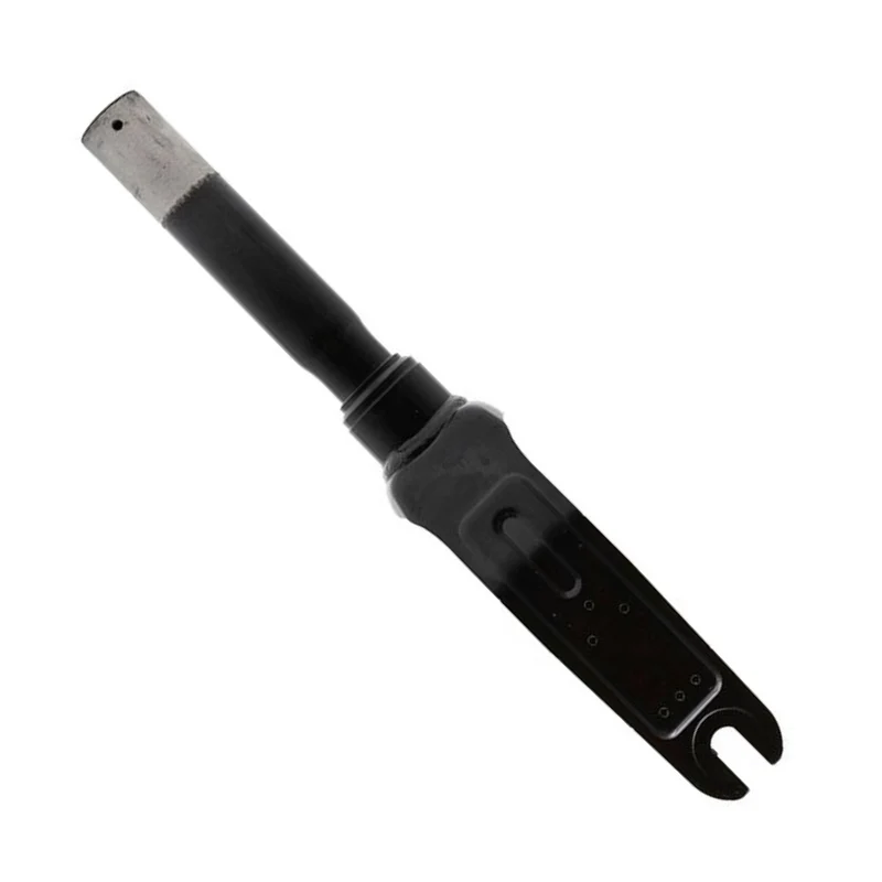 Original Vorderradgabel für Xiaomi 4 Lite Gen1