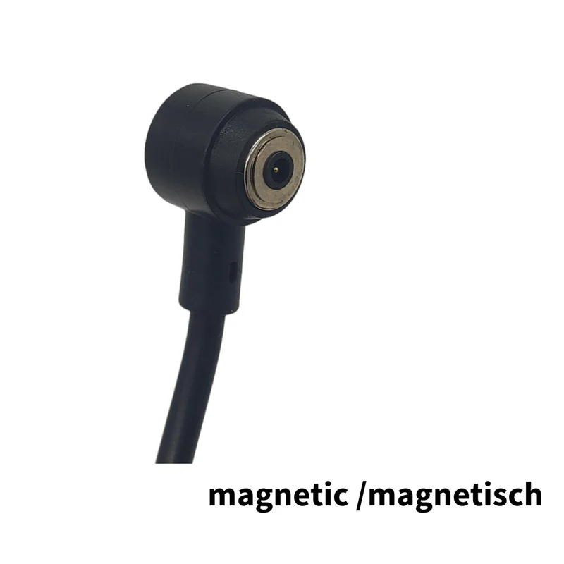 Ladegerät 2A 41V für Xiaomi 4 Pro 1st Gen Aftermarket