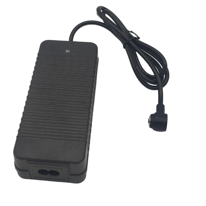Ladegerät 2A 41V für Xiaomi 4 Pro 1st Gen Aftermarket