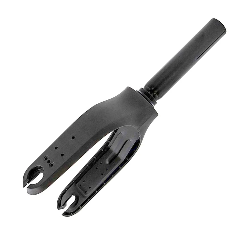 Vorderrad Gabel für Xiaomi Mi3 Aftermarket Ersatz