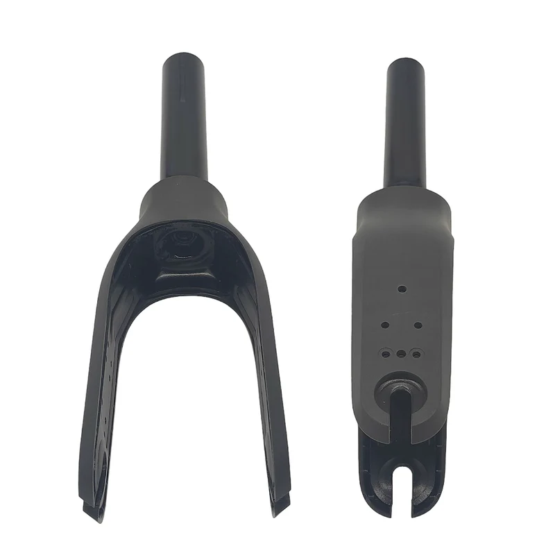 Vorderrad Gabel für Xiaomi Mi3 Aftermarket Ersatz
