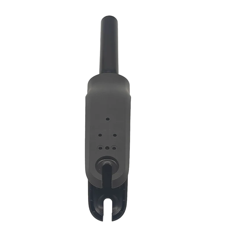 Vorderrad Gabel für Xiaomi Mi3 Aftermarket Ersatz