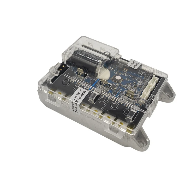 Controller V3 verstärkt für Xiaomi Mi 1s Pro2 Mi3