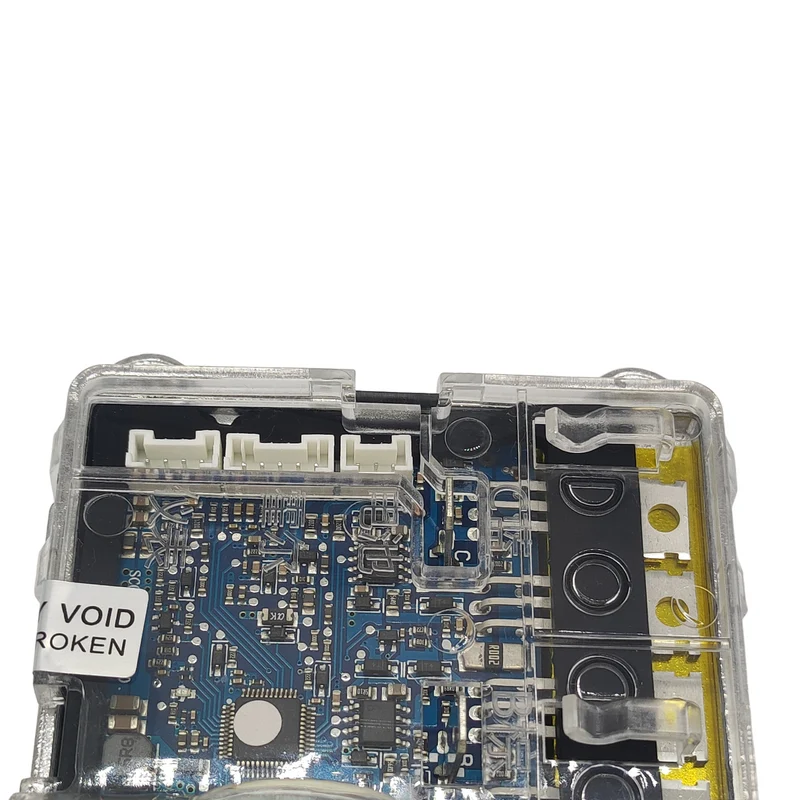 Controller V3 verstärkt für Xiaomi Mi 1s Pro2 Mi3