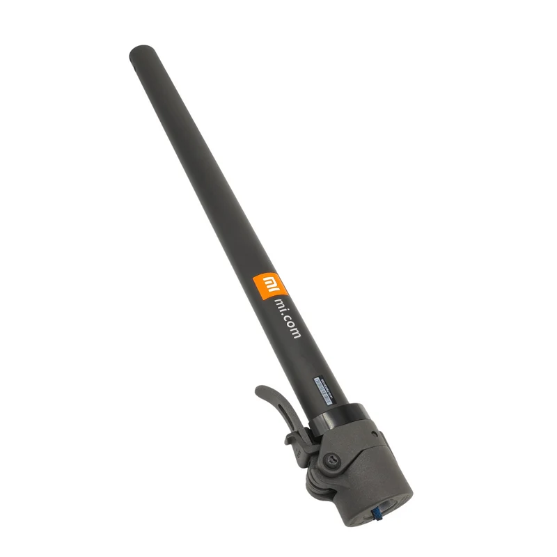 Xiaomi Mi Pro 2 Faltstange Klappstange Original
