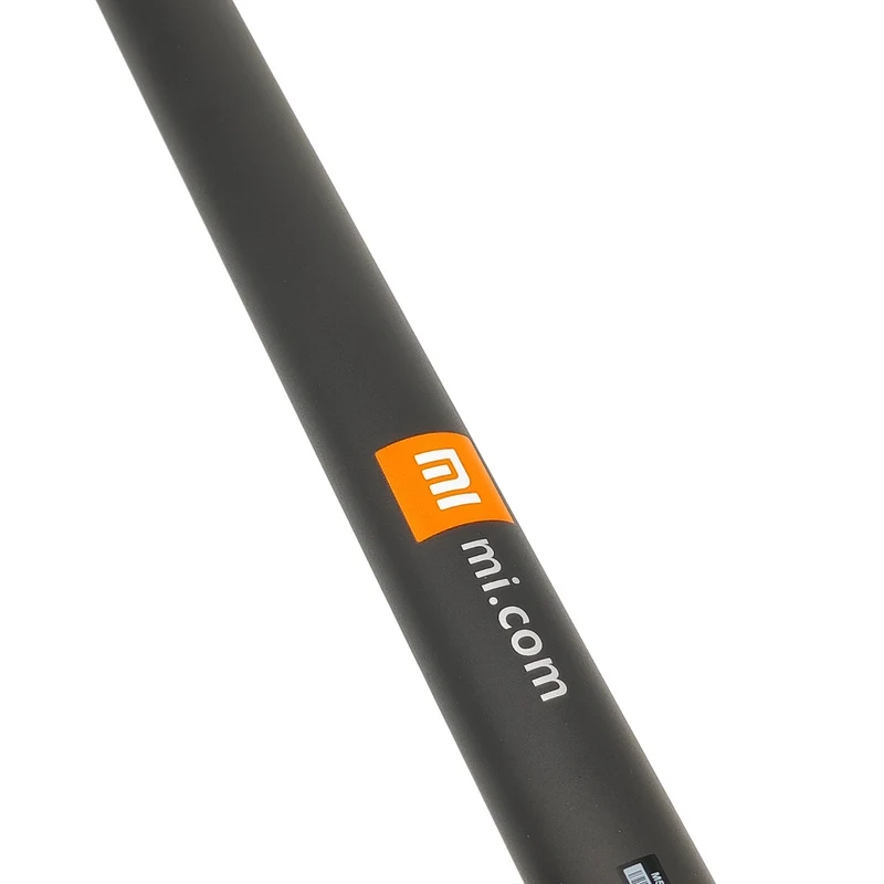 Xiaomi Mi Pro 2 Faltstange Klappstange Original