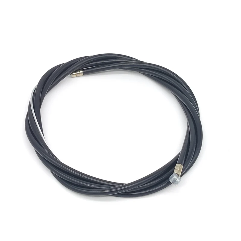 Bremszug Schwarz für Xiaomi M365 Pro / Pro2